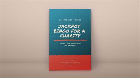 8 clever ideas for nonprofit fundraising .